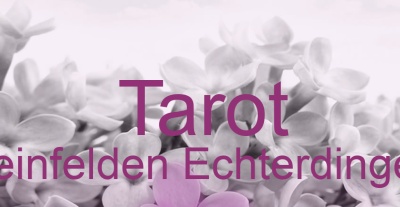 Tarot Leinfelden Echterdingen | Top-Experten für Kartenlegen, Wahrsagen, Hellsehen, Zukunftsdeutung. Tarot Leinfelden Echterdingen | Top-Experten für Kartenlegen, Wahrsagen, Hellsehen, Zukunftsdeutung.
